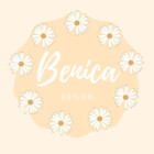 BenicaDesign
