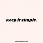 ThatGirlHustle