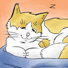 Tobunbun