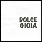 dolce-gioia
