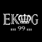 Enicayking99