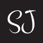 sjphotocomau