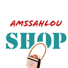 Amssahlou123