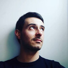 AbstractDan
