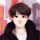 yoonie-luca