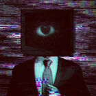 unKN0wnP14n3t