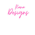 RanaDesignsUSA