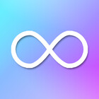 TiendaDesign