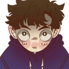 Its-tob