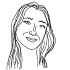 wetwillywoman