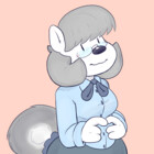 CheesecakeBG