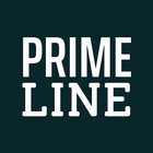 PrimeLineMerch