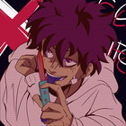 callsignchimera