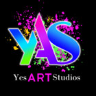 YesArtStudios