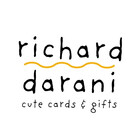 RichardDarani