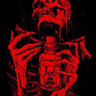 SKELLLIE