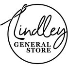 lindleygenstore