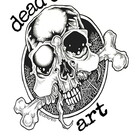 Deaded71