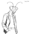 bacteriawesome