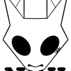 NQH-Creations