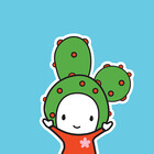 QOFMYPLANTS