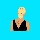 isobelbeaven
