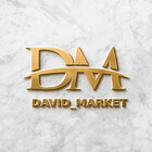 David-Market