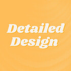 DetailedDesign