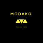 ModaKo