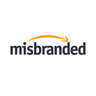 Misbranded