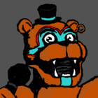 lopukewastaken