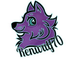 Renwulf70