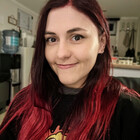 Kyasarin