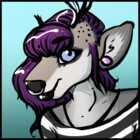 darkdeer