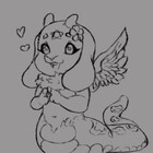 LordressViper