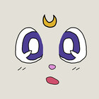 Redbubble profile picture for @anecdote