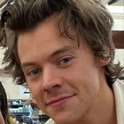 harrysworldx