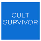 Cult-Survivor
