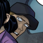 Dipstick06