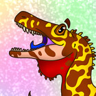 saradrawspaleo