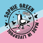 sophiegreen