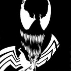 Venom-34