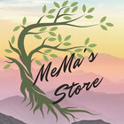 MemasStore23