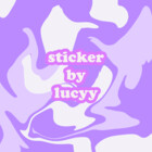 stickerbylucyy