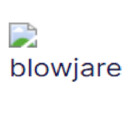 blowjared