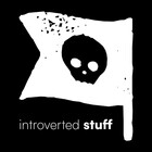 introvrtdstuff