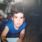 THEDAVE