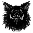 poplerpig