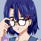 kikisubunny