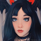 Mediumchick